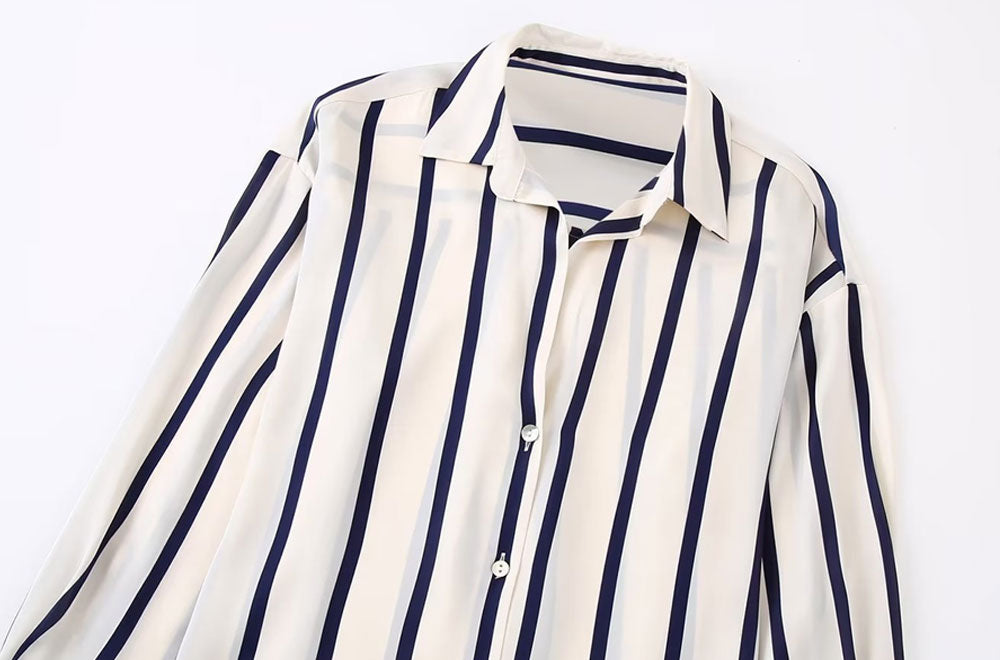Bohi Blouse