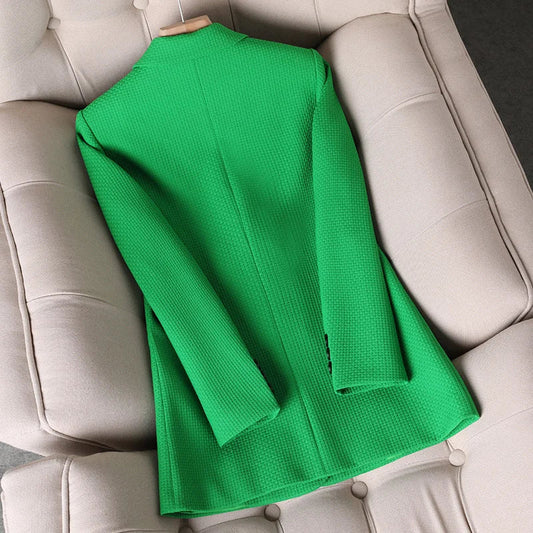 Vivi Blazer