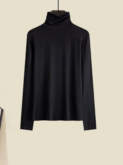 Laureta 3 Pieces Set