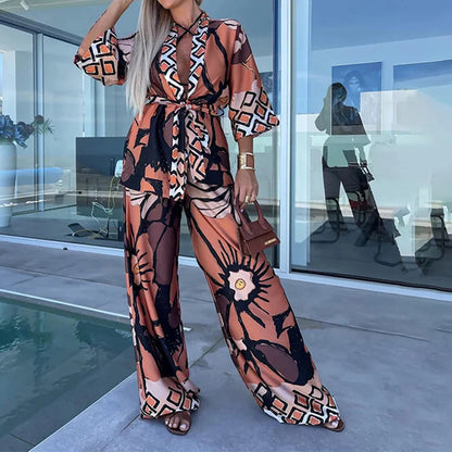 Anessa Summer Set