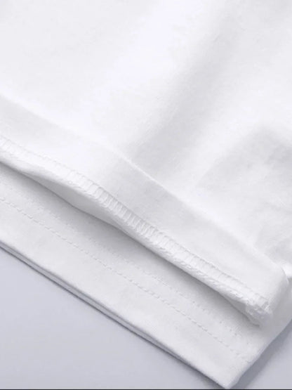 Jinera Top