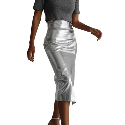 Kyle Skirt