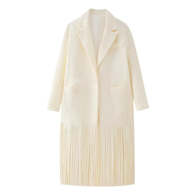 Sarina Coat