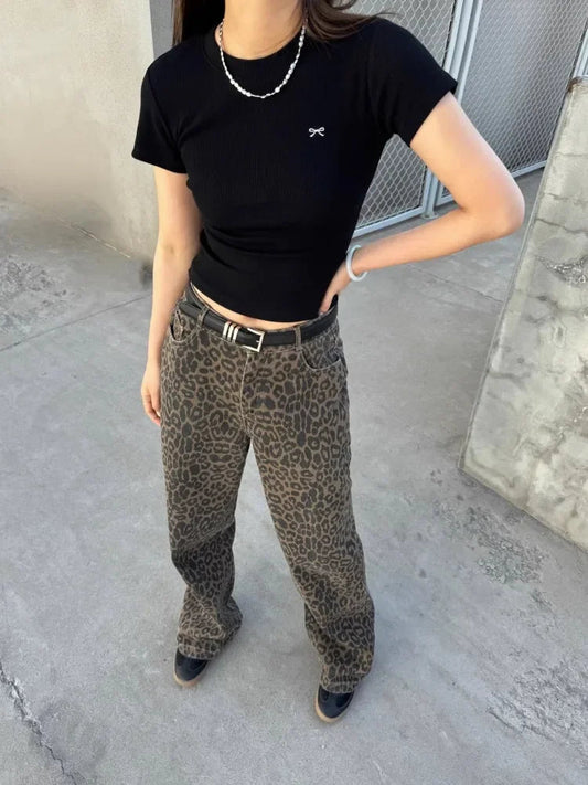 Irena Jeans