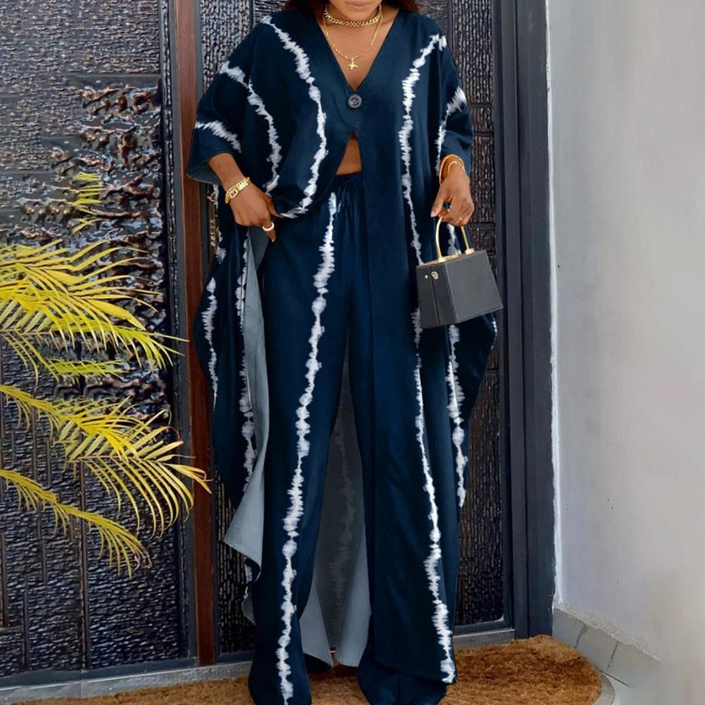 Zemfira 2 Pieces Set