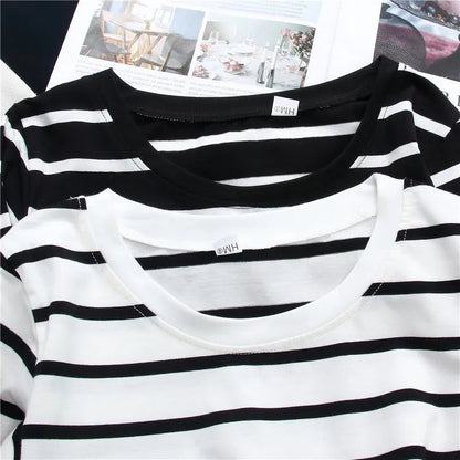 Rianna Pullover