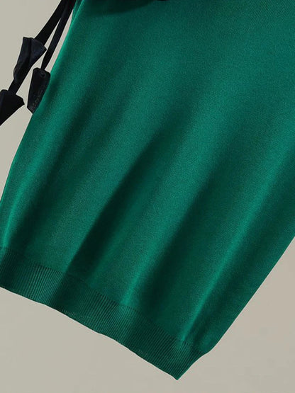 Viktory Blouse