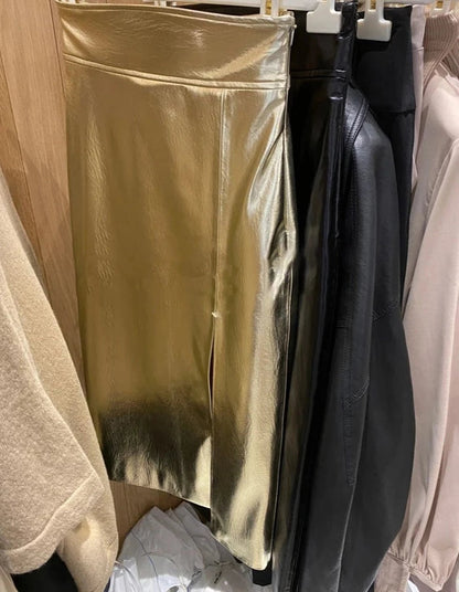 Kyle Skirt