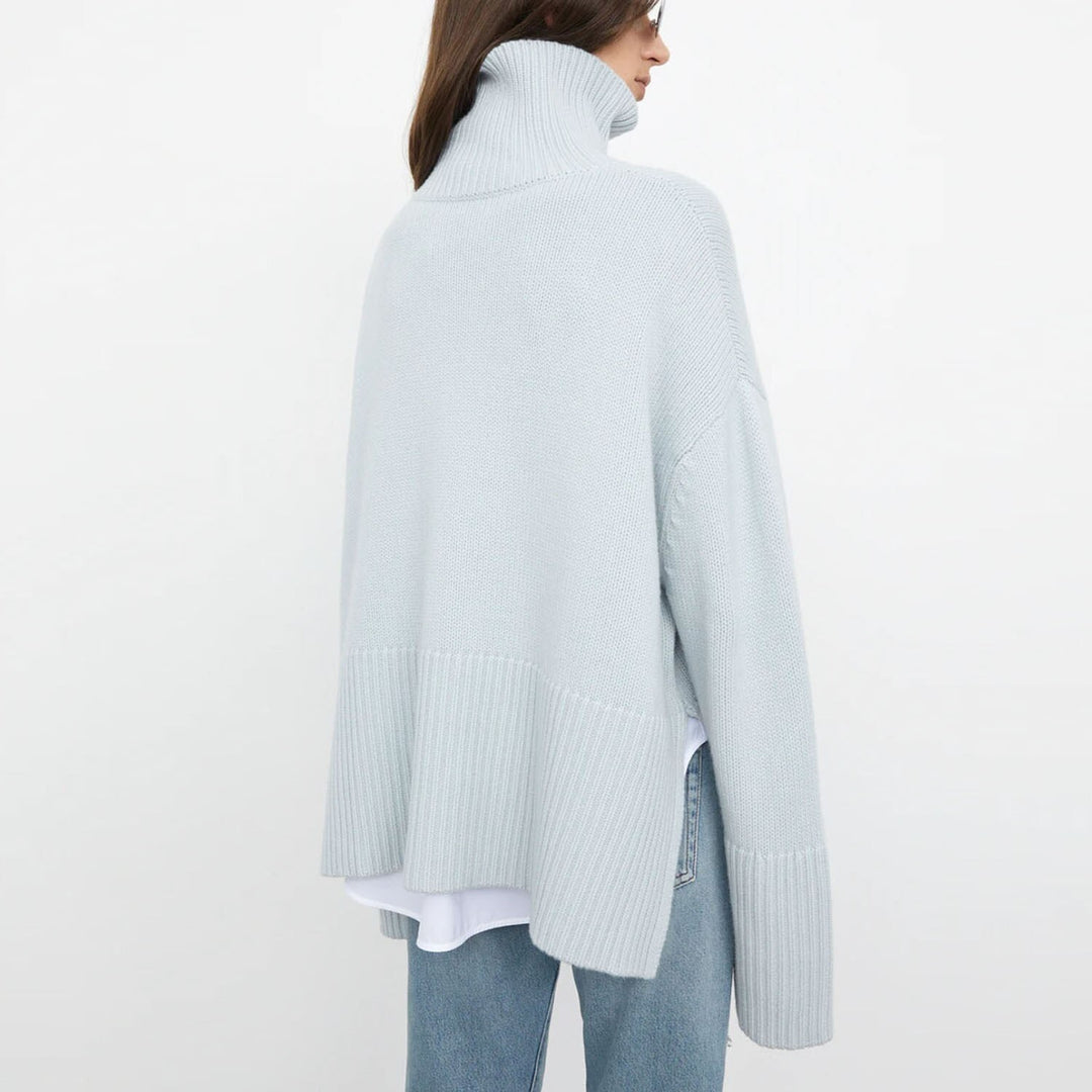Marta Sweater
