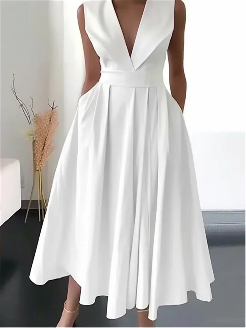 Hana Dress