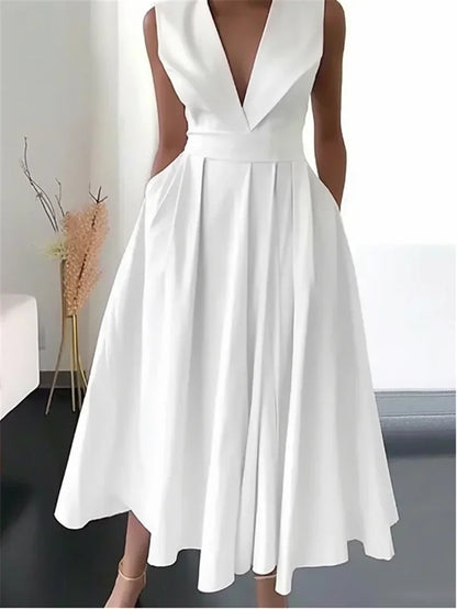 Hana Dress