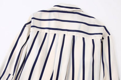 Bohi Blouse