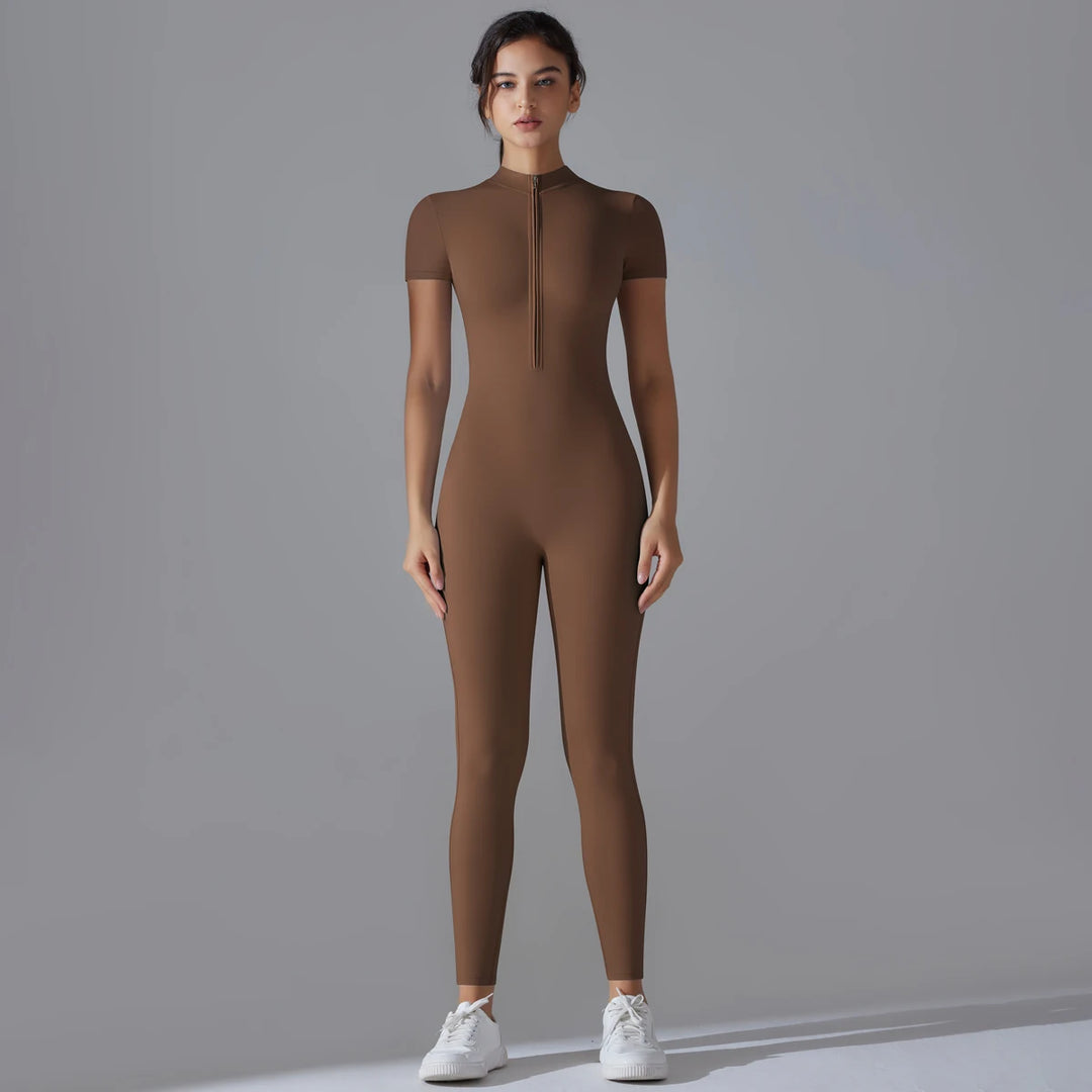 Betty Bodysuit