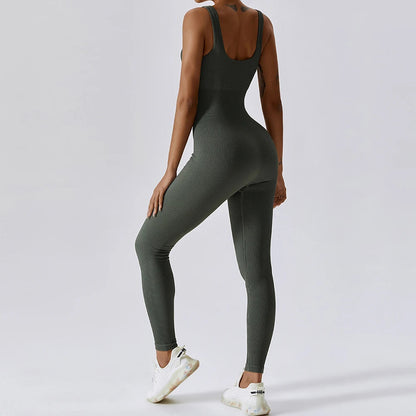 Deby Bodysuit