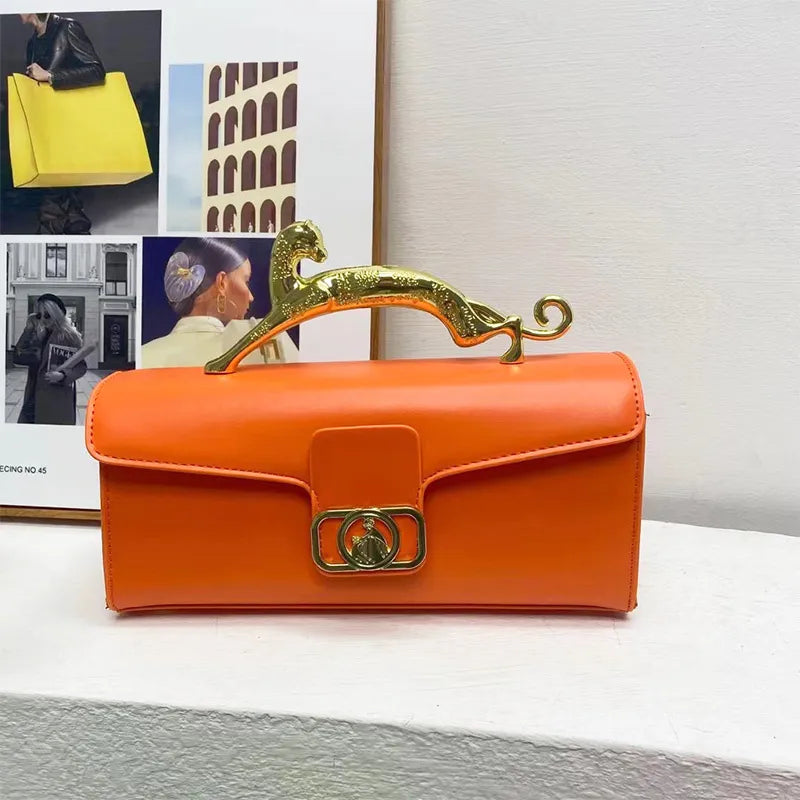 Lanvin Bag