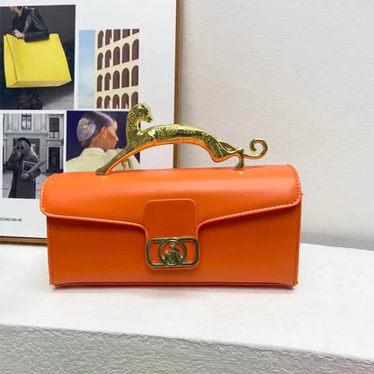 Lanvin Bag