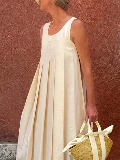 Mona Dress