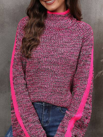 Daria Women Sweater
