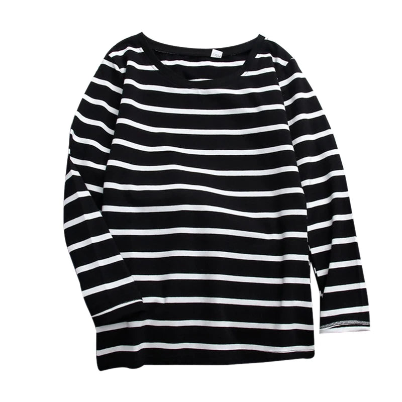 Rianna Pullover