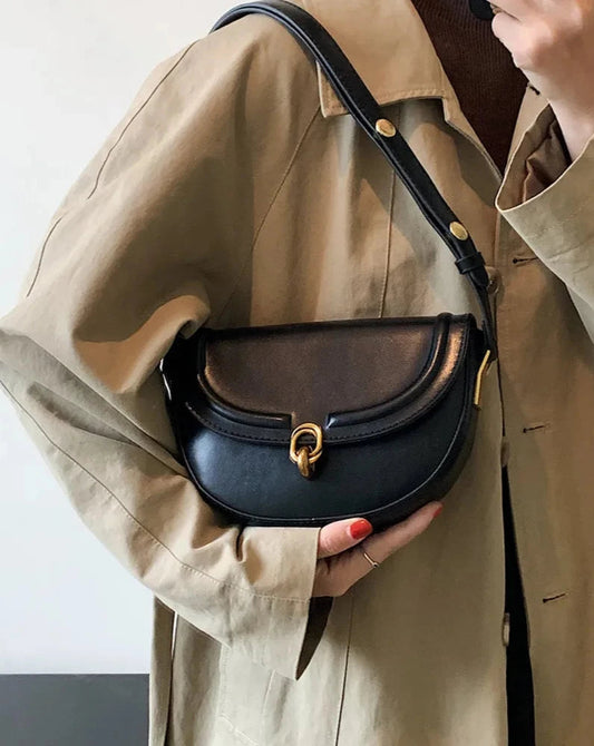 Bekka Bag