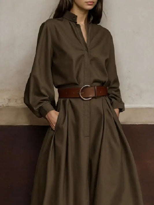 Emilia Jumpsuit