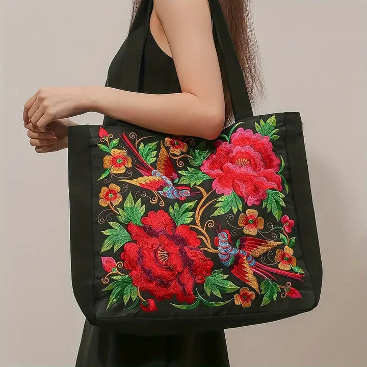 Tote Handbags