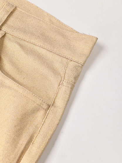 Ameli Jeans
