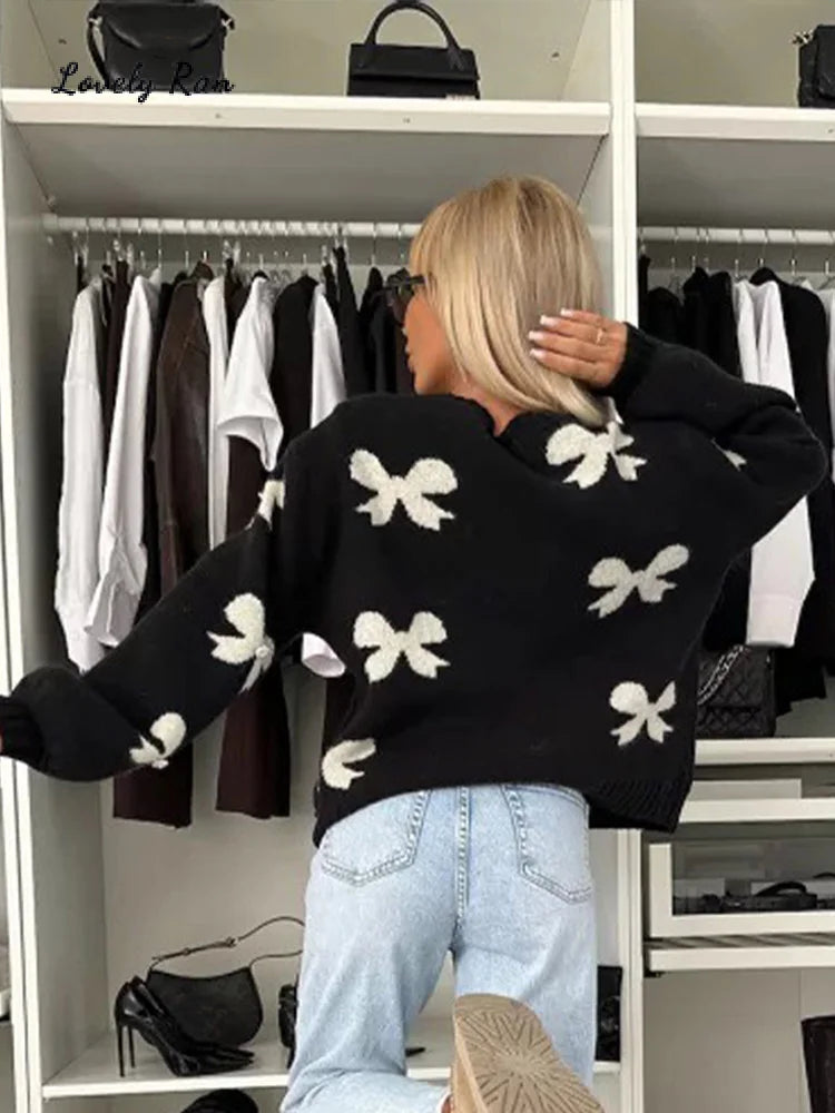 Suzi Cardigan