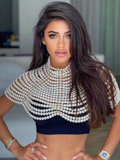 Shella Top