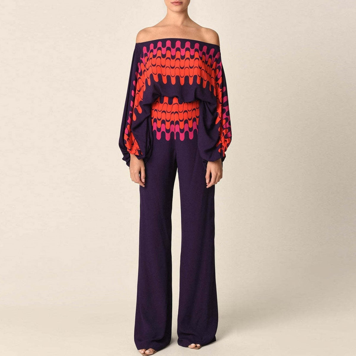 Megi 2 Pieces Set