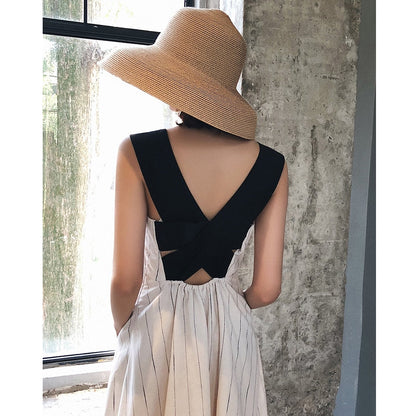 Margarita Dress