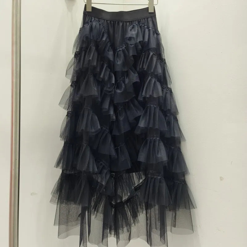 Jolanda Skirt