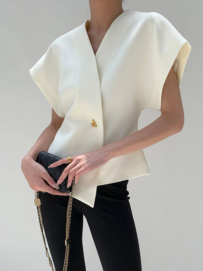 Kimberly Blouse