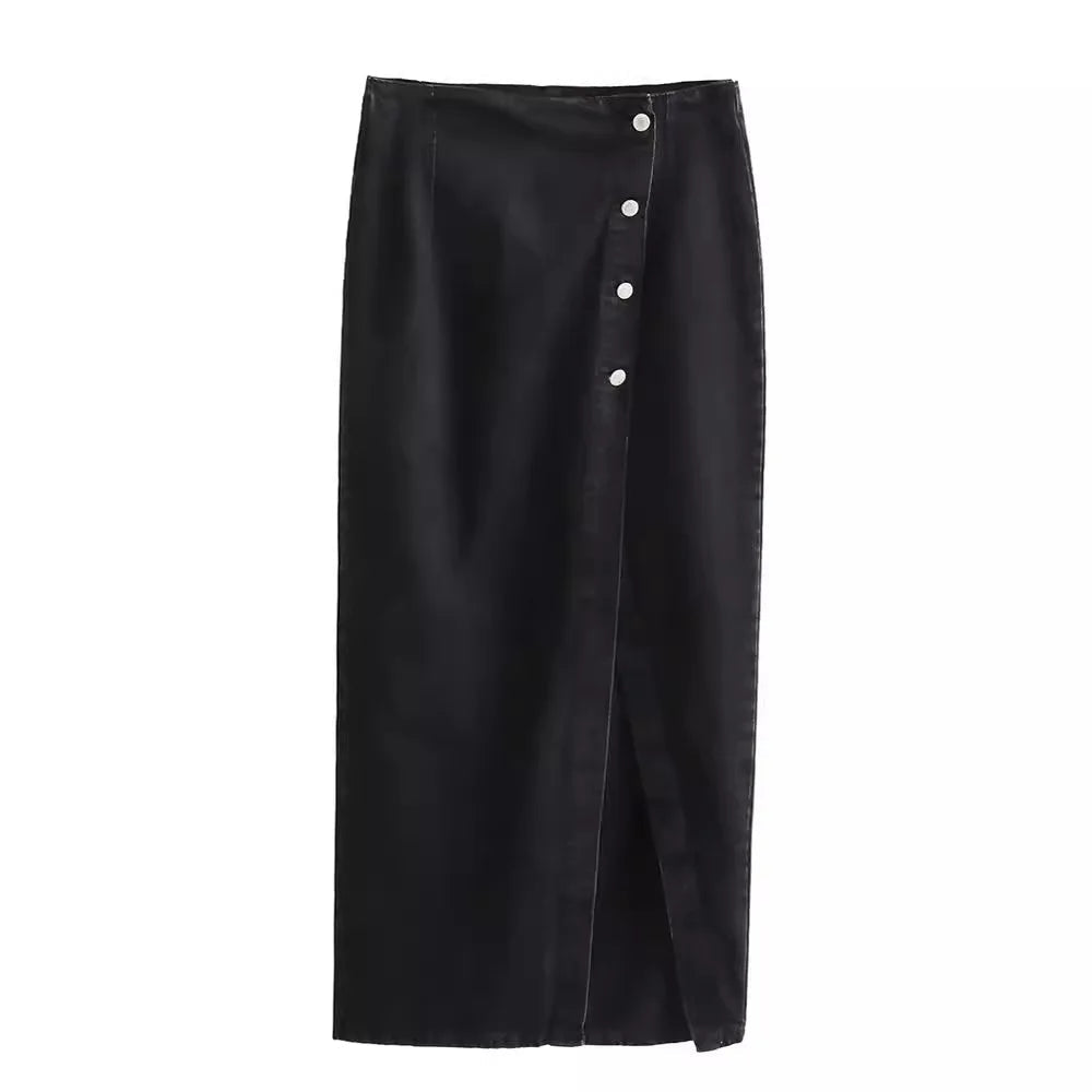 Jinera Skirt