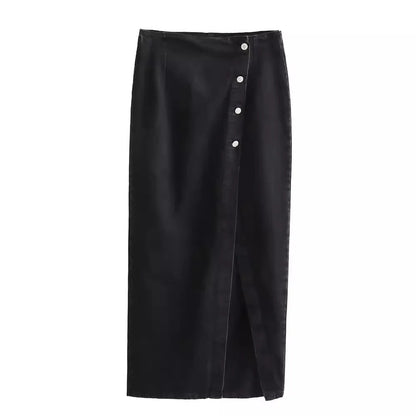 Jinera Skirt