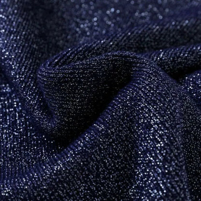 Zimfira Sweater