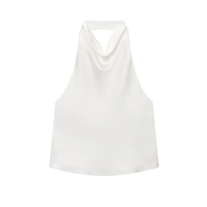 Monrika Top