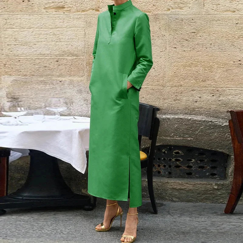 Sussi Dress