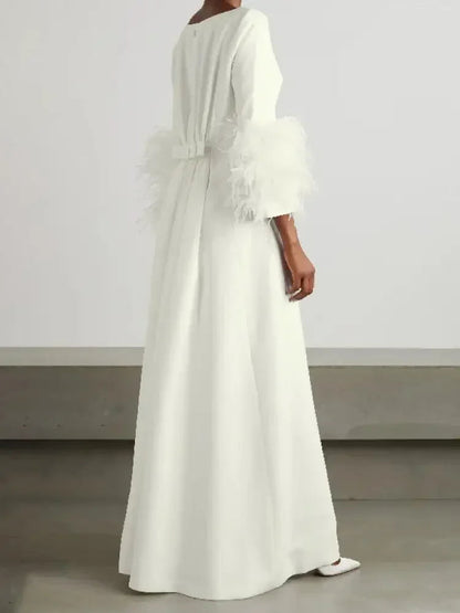 Giana Dress