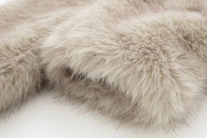 Melo Coat