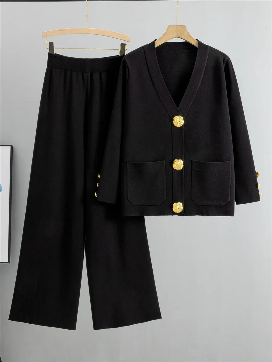 Afina 2 Pieces Set