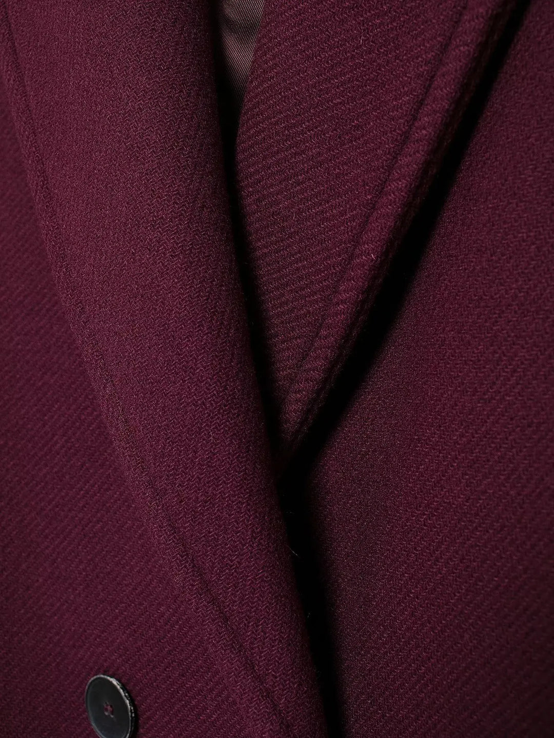 Emi Coat