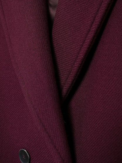 Emi Coat