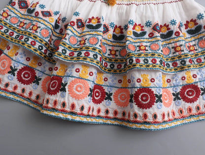 Leleka 2 Pieces Set