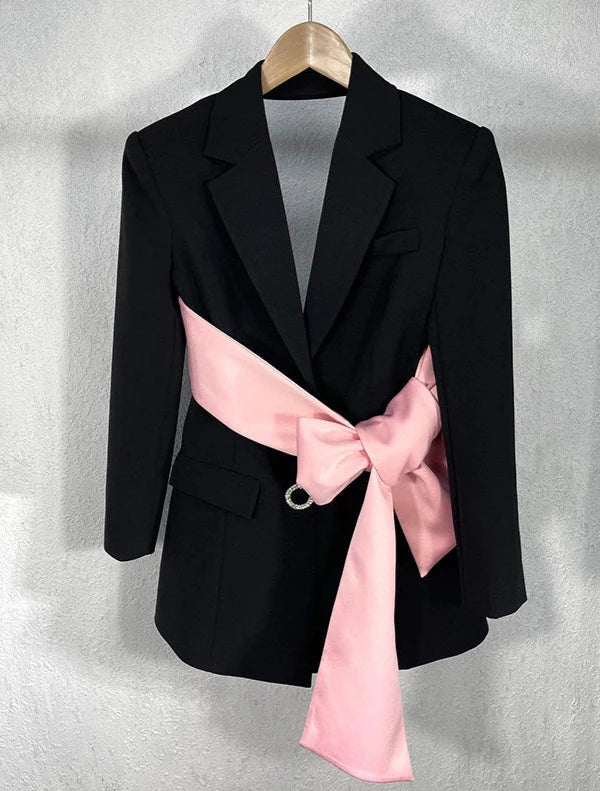 Ariana Blazer