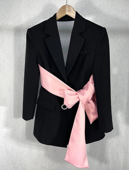 Ariana Blazer