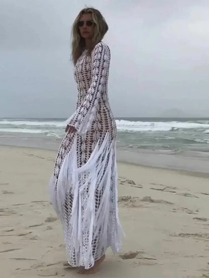 Jane Dress