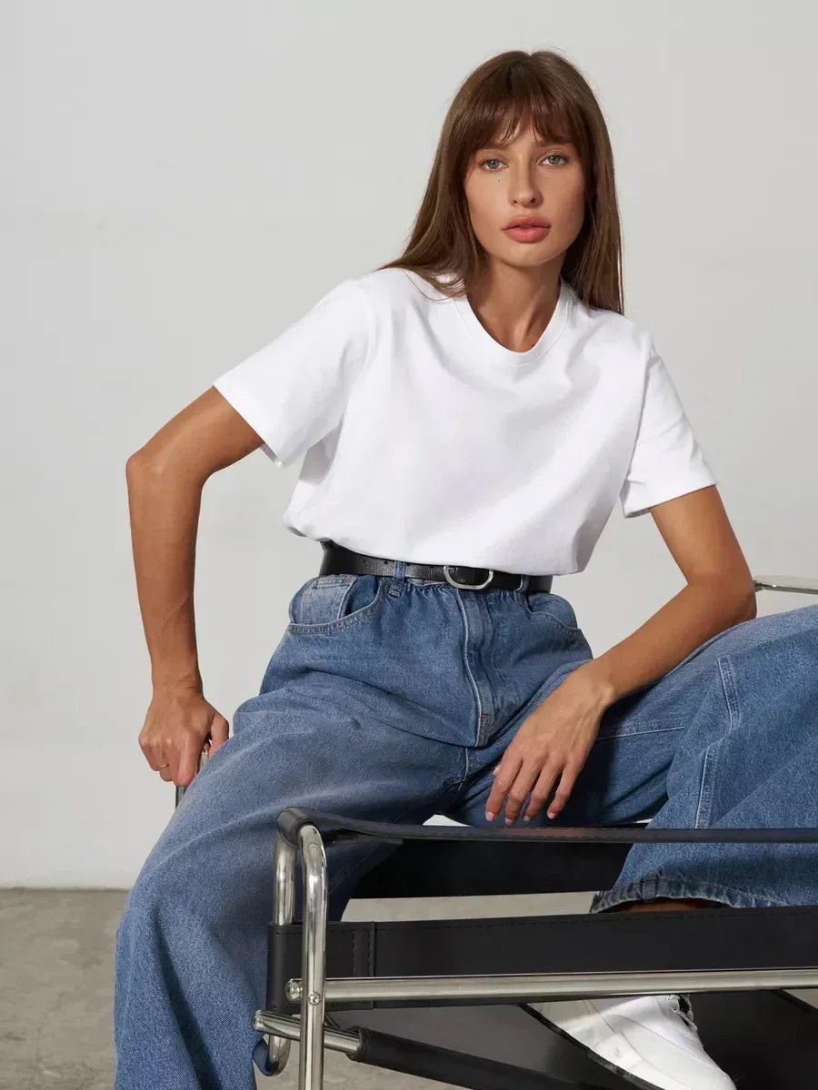 Jinera Top