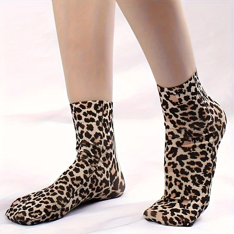Reny Socks