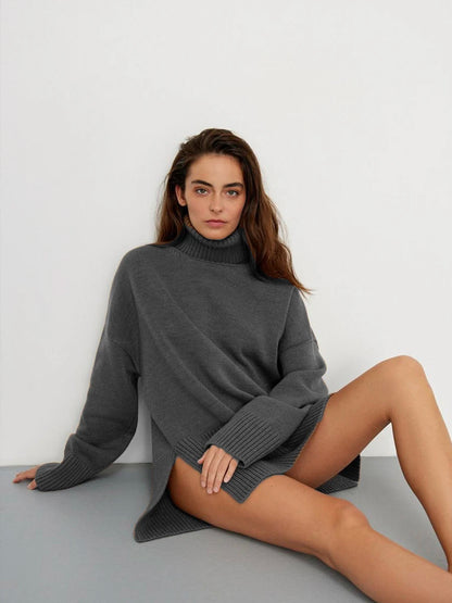 Esma Sweater